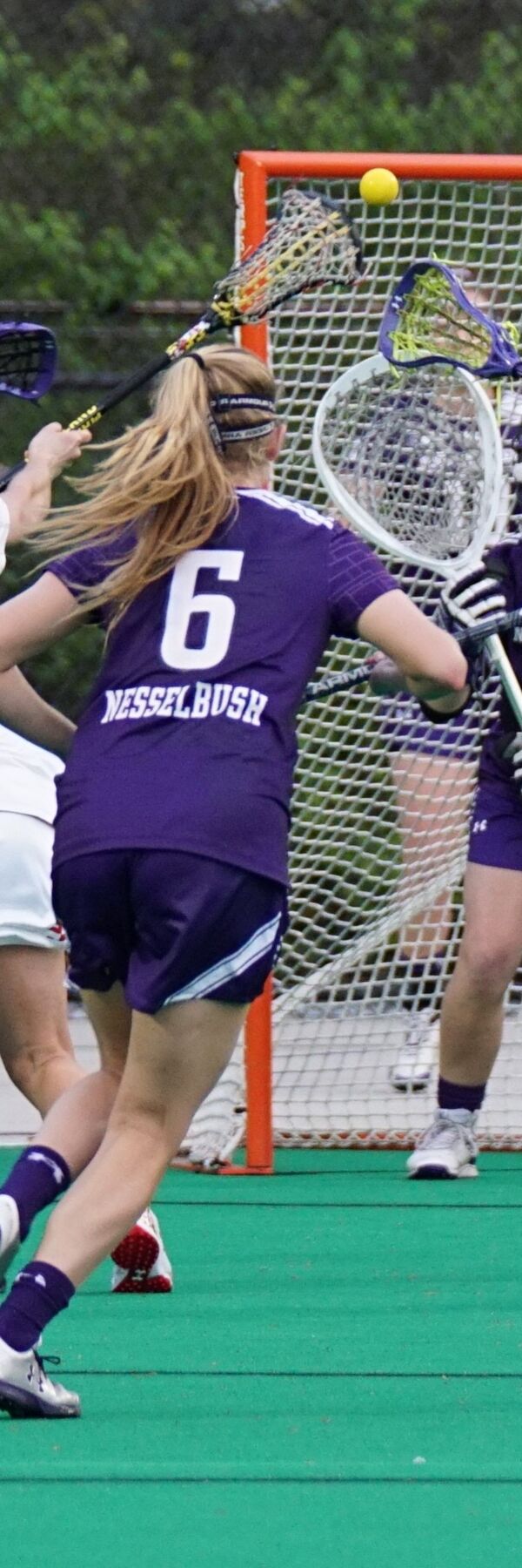 jeffrey-lin-652888-unsplash.jpg Thumbnail