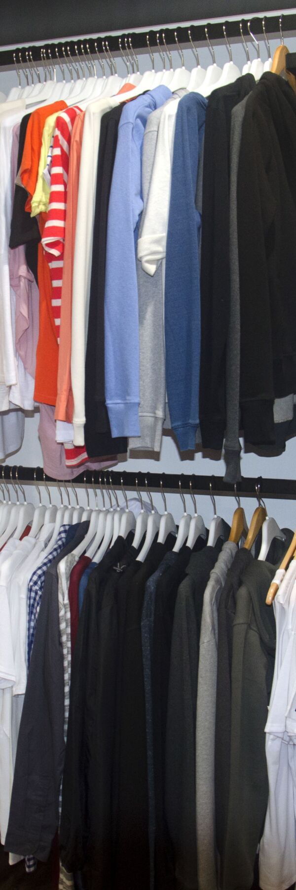 clothes_racks.jpg Thumbnail