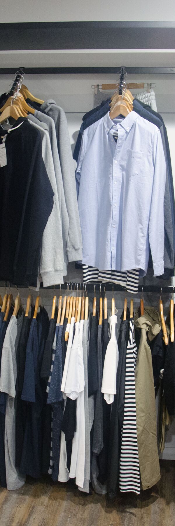 clothes_racks_display.jpg Thumbnail